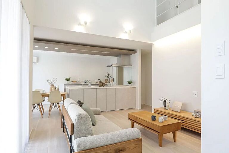 ヘルシーホームの公式画像_その他1