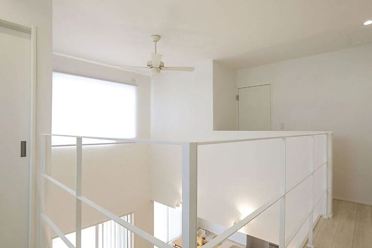 ヘルシーホームの公式画像_その他2