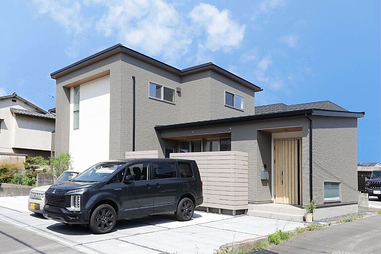 ヘルシーホームの公式画像_その他1