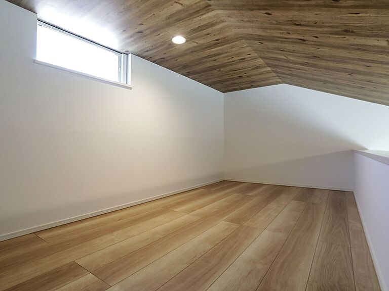 ヘルシーホームの公式画像_その他4