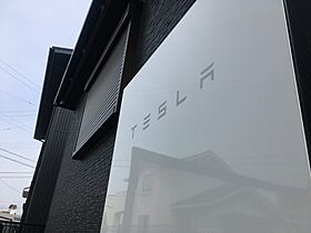 イシンホーム岐阜関店の施工事例「大出力の太陽光パネル+大容量蓄電池の注文住宅」の画像4