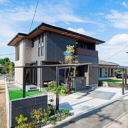 ホームズ 株式会社シアーズホームの会社情報 注文住宅を建てる ホームズ 株式会社シアーズホームの会社情報 注文住宅を建てる