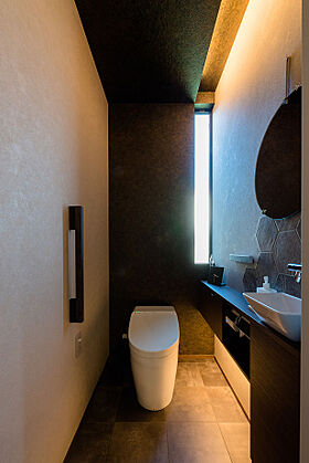 株式会社シアーズホームの施工事例「【熊本市/4LDK/2000万円台】年を重ねても暮らしに馴染む木の家」の画像5