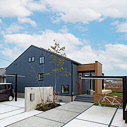 ホームズ 株式会社シアーズホームの会社情報 注文住宅を建てる ホームズ 株式会社シアーズホームの会社情報 注文住宅を建てる