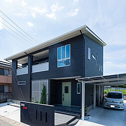 ホームズ 株式会社シアーズホームの会社情報 注文住宅を建てる ホームズ 株式会社シアーズホームの会社情報 注文住宅を建てる