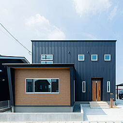 ホームズ 株式会社シアーズホームの会社情報 注文住宅を建てる ホームズ 株式会社シアーズホームの会社情報 注文住宅を建てる