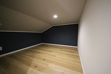 株式会社セントラルホーム(土地ありのお客様のみ、ご対応になります)の施工事例「茅ヶ崎市K様邸」の画像3