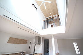 株式会社セントラルホーム(土地ありのお客様のみ、ご対応になります)の施工事例「相模原市K様邸」の画像3