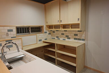 やすら木ほーむ 五藤社寺建設株式会社の施工事例「家に趣味の部屋を取り入れた住宅」の画像4