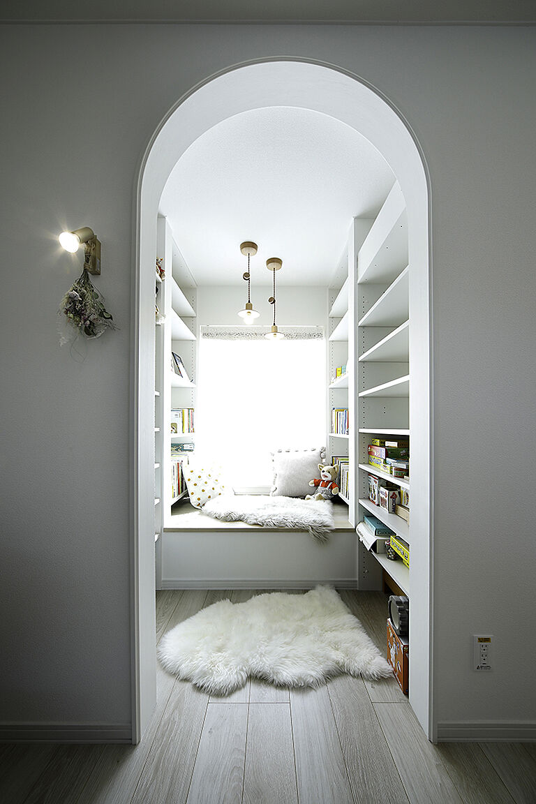 豊栄建設株式会社の公式画像_その他2