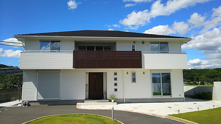 愛ホーム 株式会社高屋組の公式画像_その他1