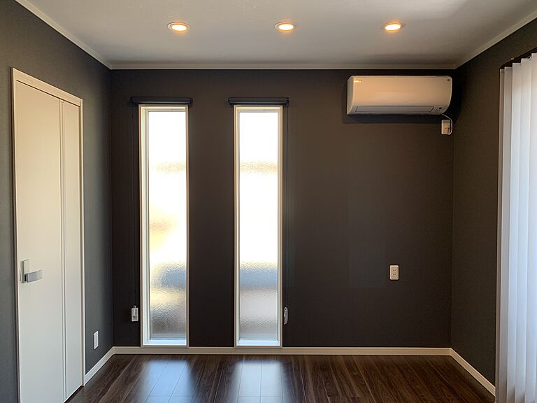 愛ホーム 株式会社高屋組の公式画像_洋室5