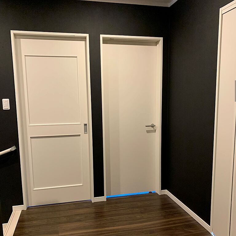 愛ホーム 株式会社高屋組の公式画像_その他7