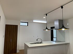 愛ホーム 株式会社高屋組の施工事例「亀岡市 お出かけしたくなくなる家」の画像1