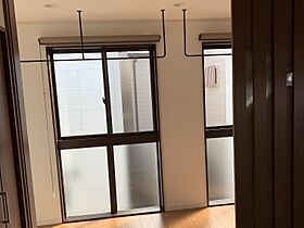 愛ホーム 株式会社高屋組の施工事例「亀岡市 お出かけしたくなくなる家」の画像3