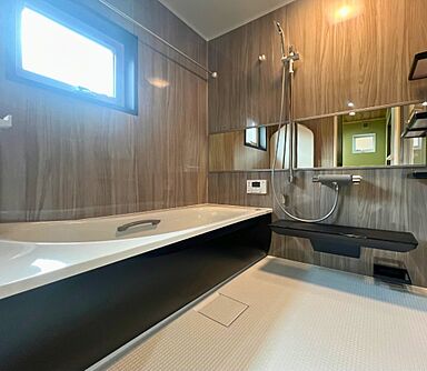 愛ホーム 株式会社高屋組の施工事例「南丹市 お友達もわいわい集まって楽しめるお家」の画像3