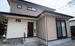 愛ホーム 株式会社高屋組の施工事例「【京都市/動線/安心快適】ご家族がゆったり過ごせる!いつでも遊びに来たくなるお家」の画像