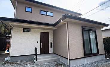 愛ホーム 株式会社高屋組の施工事例「【京都市/動線/安心快適】ご家族がゆったり過ごせる!いつでも遊びに来たくなるお家」の画像
