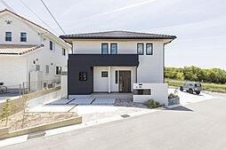 ホームズ シエナホーム株式会社の会社情報 注文住宅を建てる ホームズ シエナホーム株式会社の会社情報 注文住宅を建てる