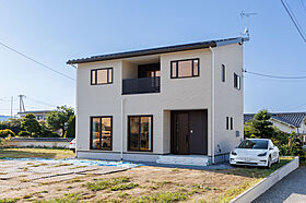 チェックハウス+長野東信(池田建設)【佐久平スタジオ】の施工事例「36坪 4LDK 掘りごたつのある家」の画像10