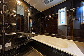 チェックハウス+長野東信(池田建設)【佐久平スタジオ】の施工事例「考えられた4LLDK30坪の2階建」の画像5