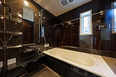 チェックハウス+長野東信(池田建設)【上田スタジオ】の施工事例「考えられた4LLDK30坪の2階建」の画像5