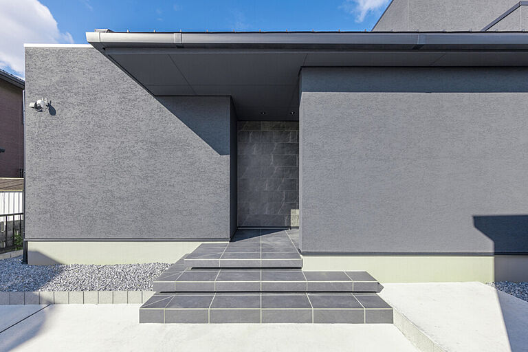 チェックハウス+長野東信(池田建設)【佐久平スタジオ】の公式画像_その他1