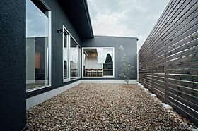 チェックハウス+長野東信(池田建設)【佐久平スタジオ】の施工事例「シンプルで豊かな平屋ぐらし」の画像5