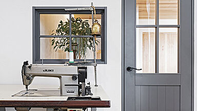 チェックハウス+長野東信(池田建設)【佐久平スタジオ】の施工事例「造作家具にこだわったお店のような平屋リゾートのお家」の画像6