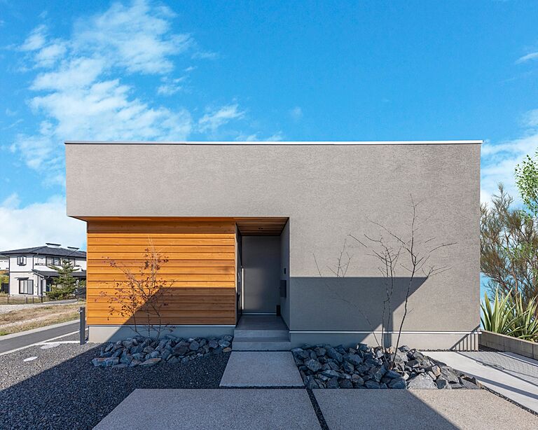 チェックハウス+長野東信(池田建設)【佐久平スタジオ】の公式画像_その他1