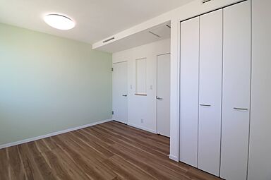 松本住宅展示場「テクノストラクチャー」/TOHO KENKO design studioの施工事例「長野市・36坪・全館空調 |「老後」と「セロトニン」をテーマにしたお家」の画像6