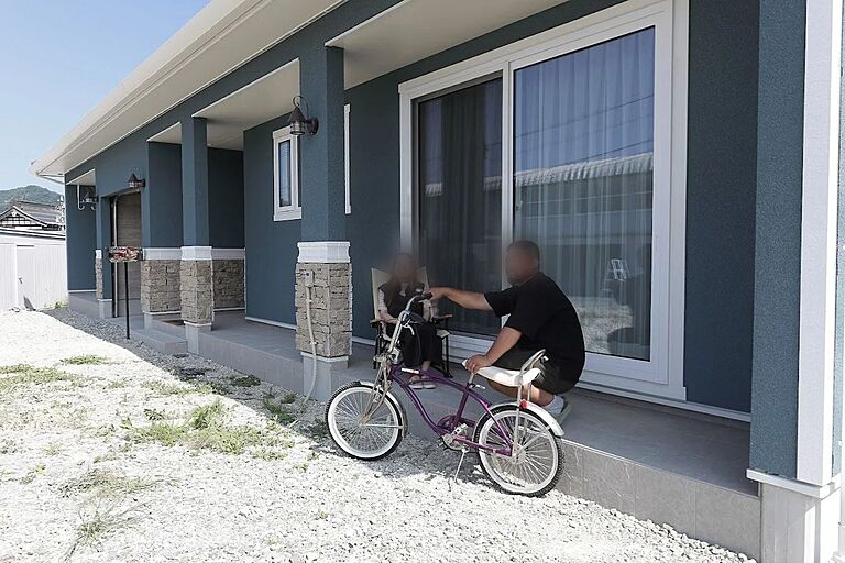 東邦建工株式会社の公式画像_外観11