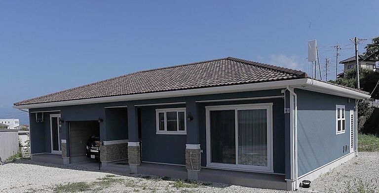 東邦建工株式会社の公式画像_外観3