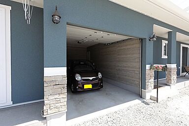 東邦建工株式会社の施工事例「【下高井郡/37.5坪】雪国でも安心快適な平屋」の画像3