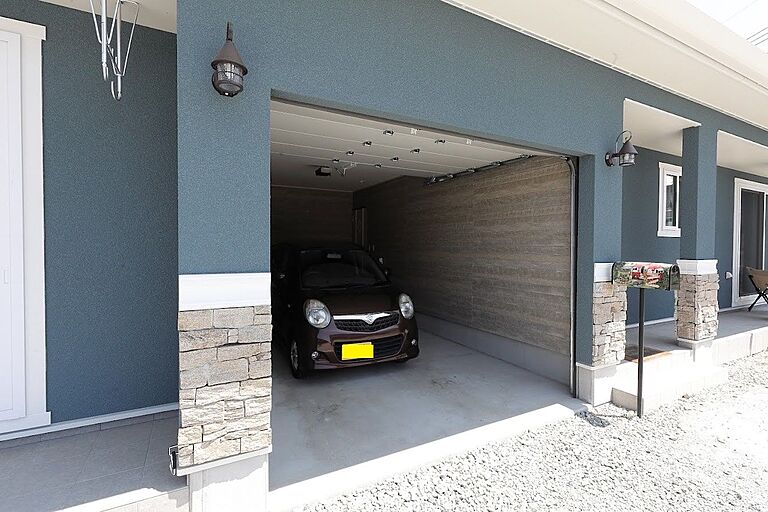 東邦建工株式会社の公式画像_その他4