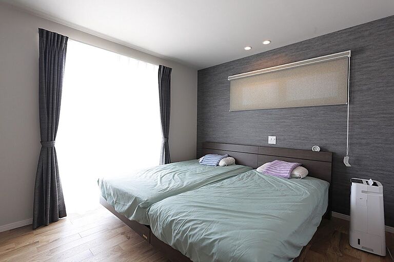 東邦建工株式会社の公式画像_その他7