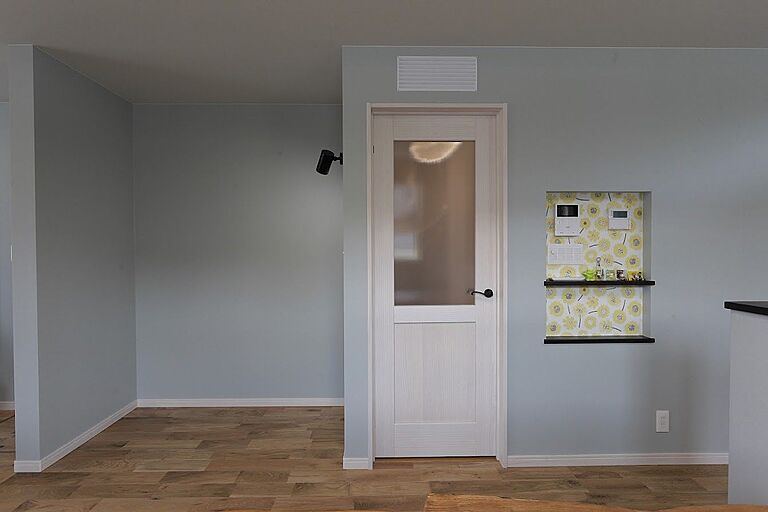 東邦建工株式会社の公式画像_その他8