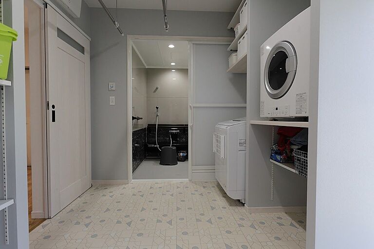 東邦建工株式会社の公式画像_風呂10