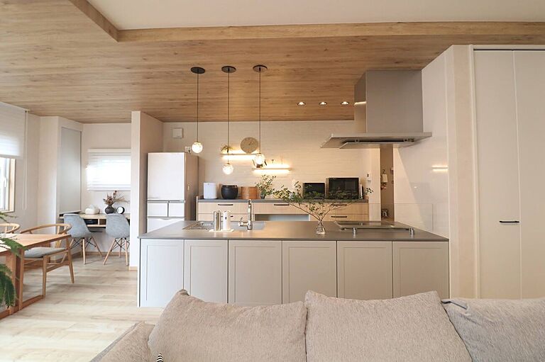 東邦建工株式会社の公式画像_その他1