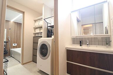 東邦建工株式会社の施工事例「【長野市/40.82坪】趣味を楽しむジャパンディスタイルの家」の画像10