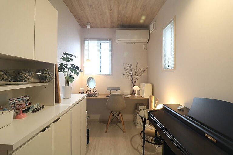 東邦建工株式会社の公式画像_その他7