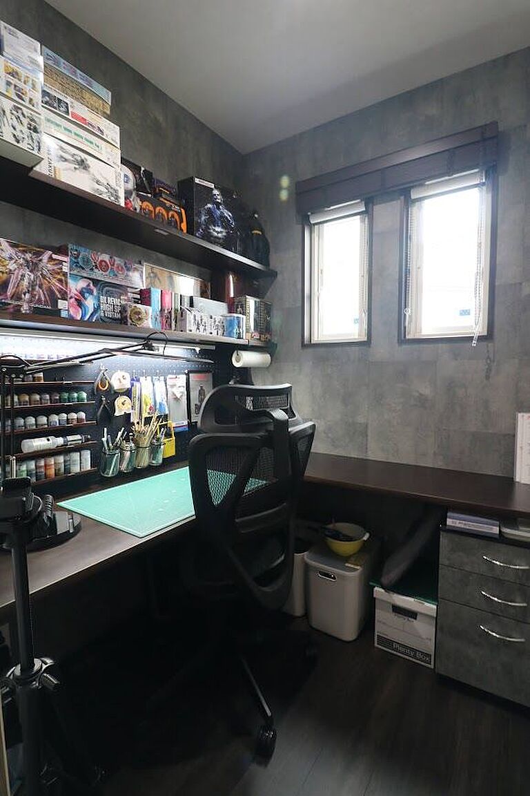 東邦建工株式会社の公式画像_その他8