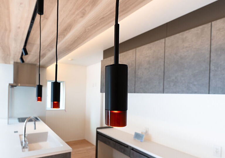 東邦建工株式会社の公式画像_その他8