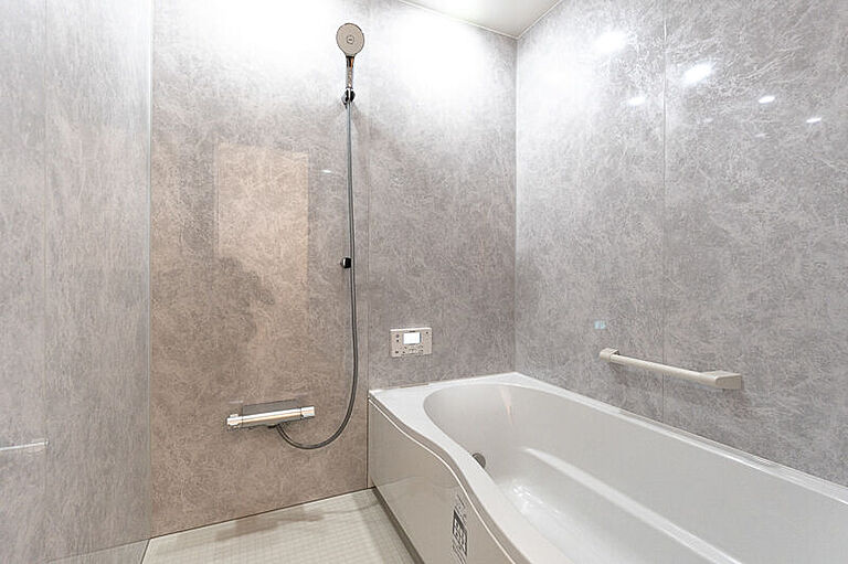 東邦建工株式会社の公式画像_洗面9