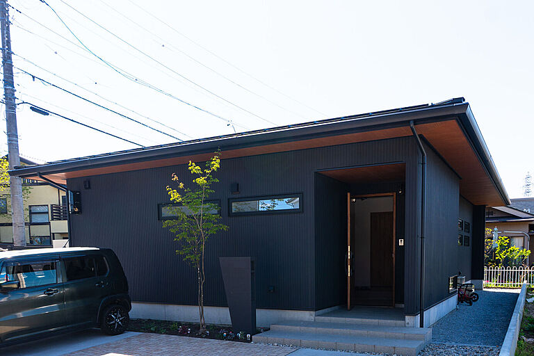 東邦建工株式会社の公式画像_外観2