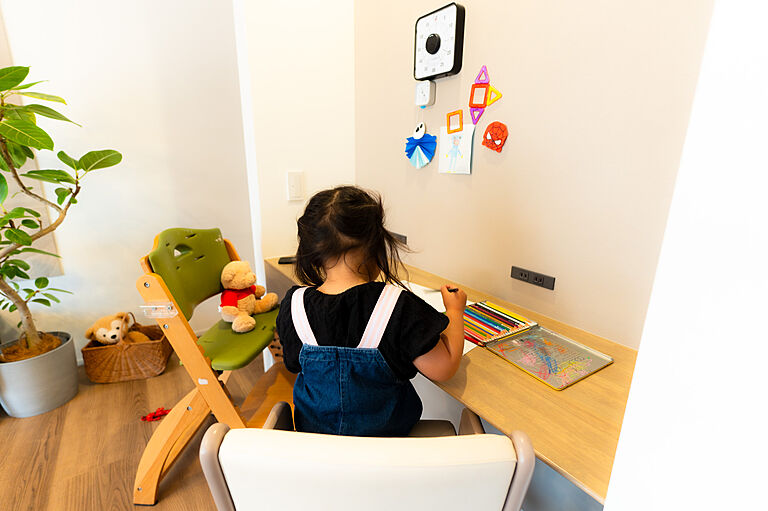 東邦建工株式会社の公式画像_その他5