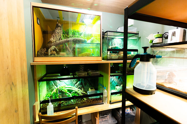 東邦建工株式会社の公式画像_その他7