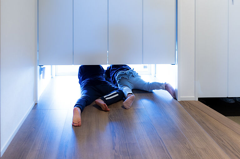 東邦建工株式会社の公式画像_玄関8