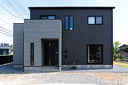 東邦建工株式会社の施工事例「【上水内郡飯綱町/35坪】“眺めを暮らしの一部に”設計士のひと言が叶えた住まい」の画像