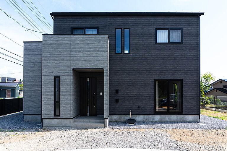 東邦建工株式会社の公式画像_その他1